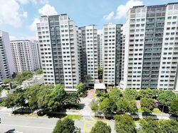 Blk 229B Matilda Sundeck (Punggol), HDB 4 Rooms #612631011
